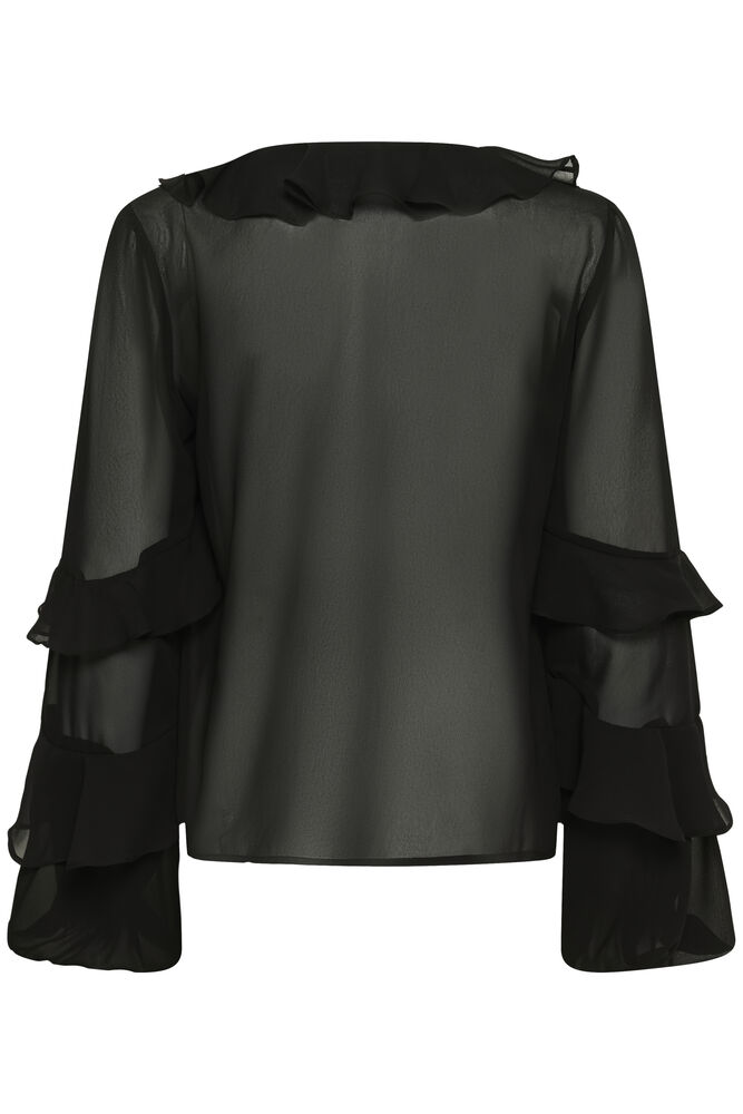 CREAM Francy Blouse