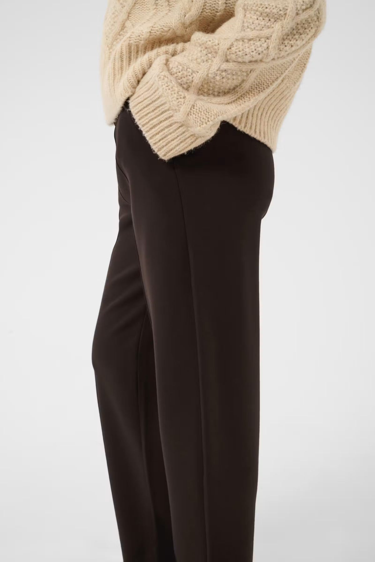 Part Two Zena Pant