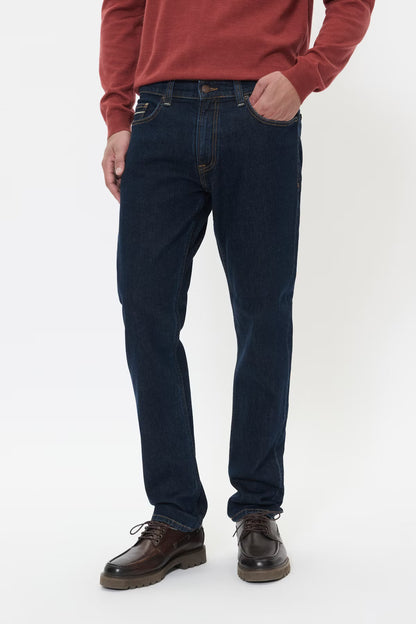 Matinique Jake Jeans