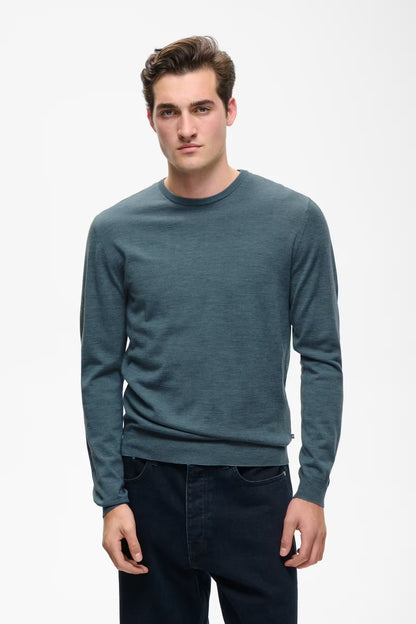 Matinique Margrate Sweater
