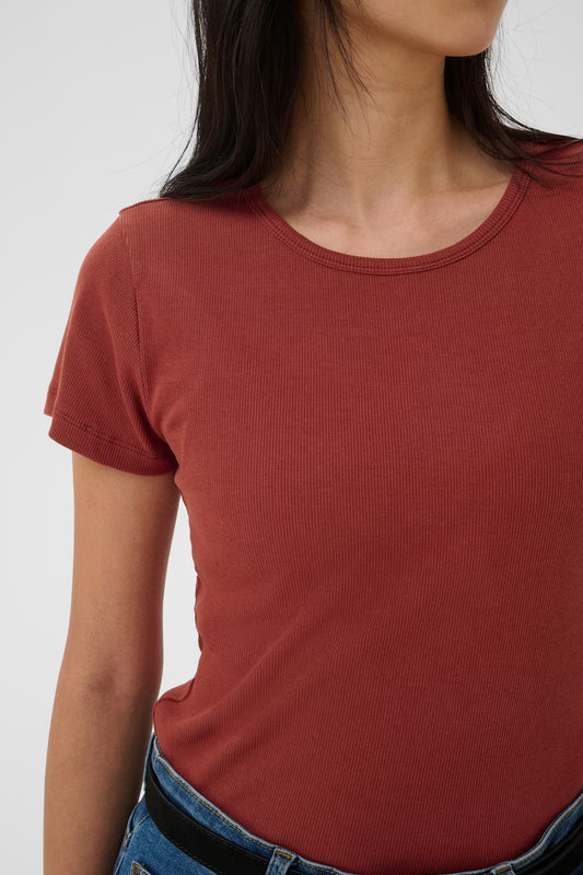 Part Two Rochelle T-shirt