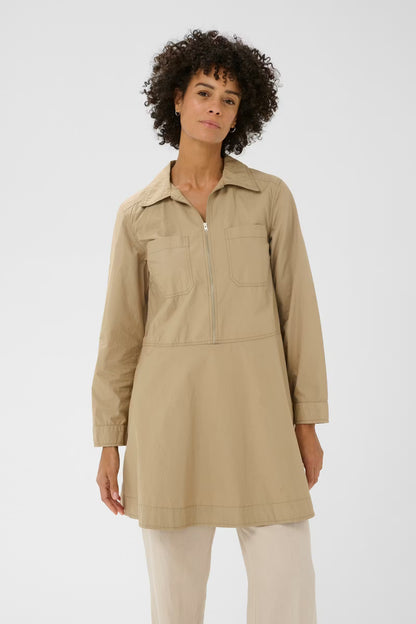 Part Two Ayse Dress