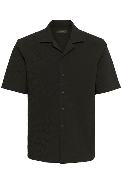 Matinique Klampo Shirt