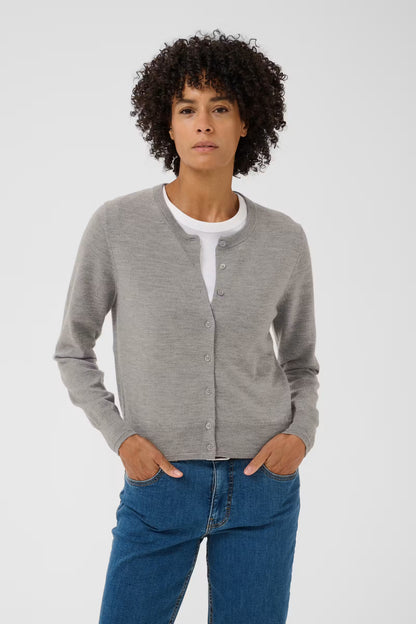 Part Two Noelani Cardigan