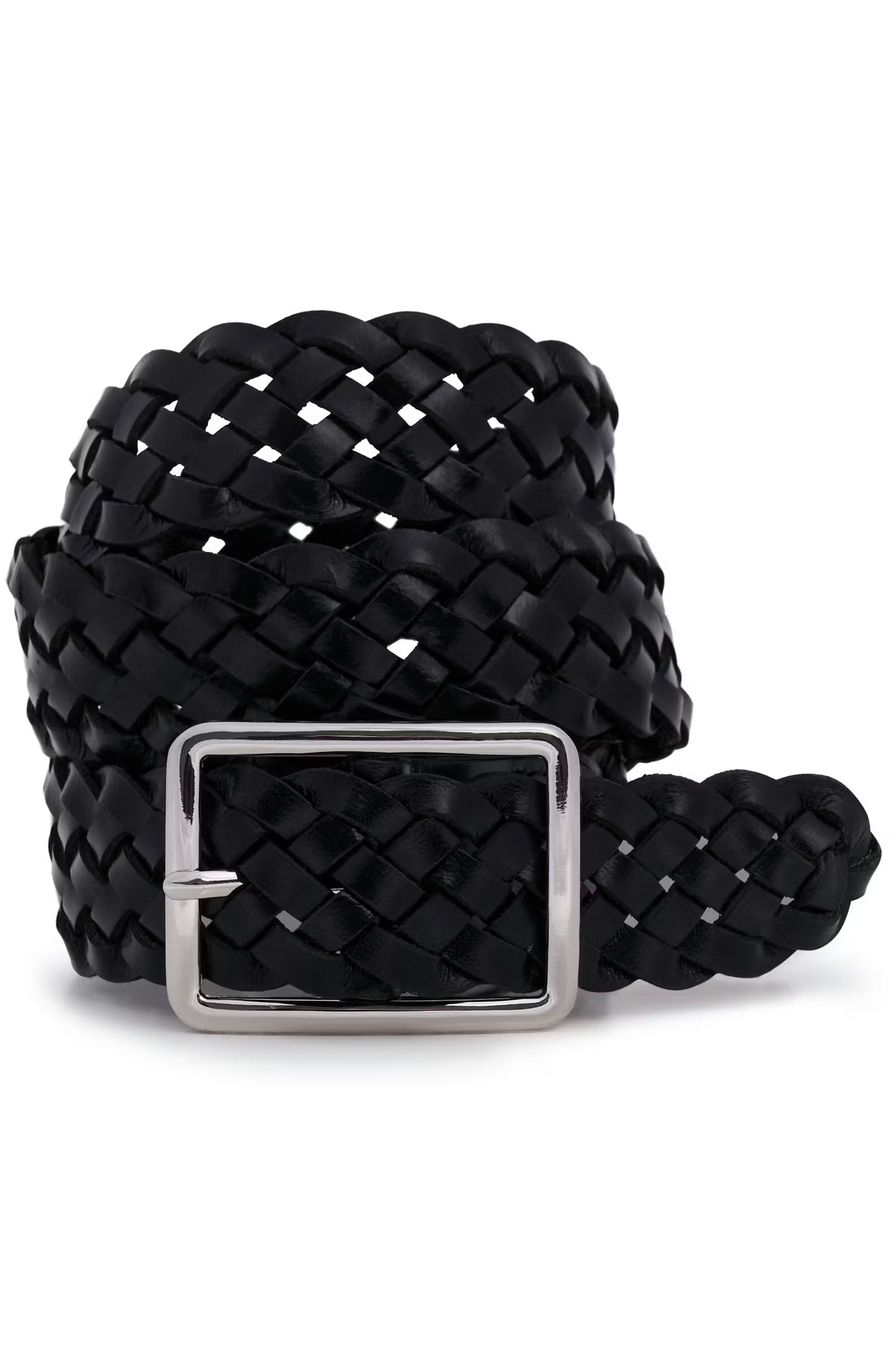 Part Two Anstina Belt