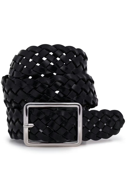 Part Two Anstina Belt