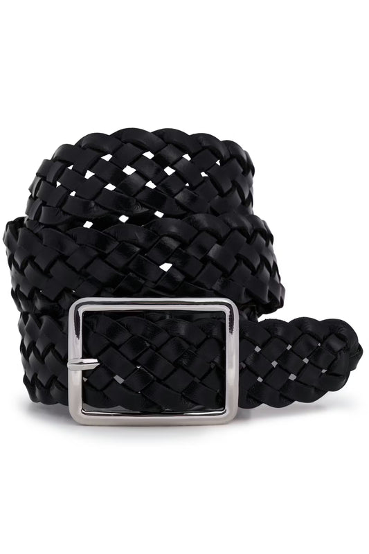 Part Two Anstina Belt