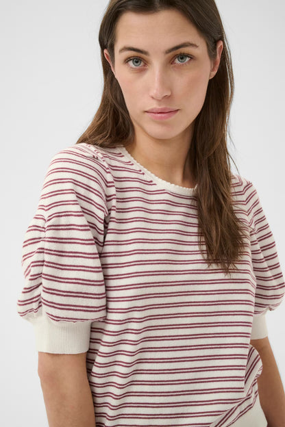 Part Two Varaian Pullover