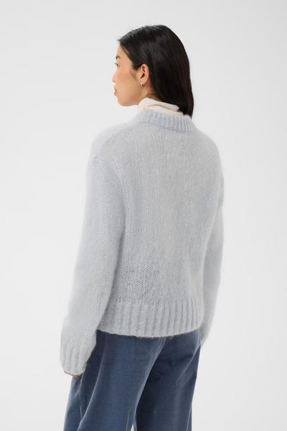 Part Two Sille Sweater