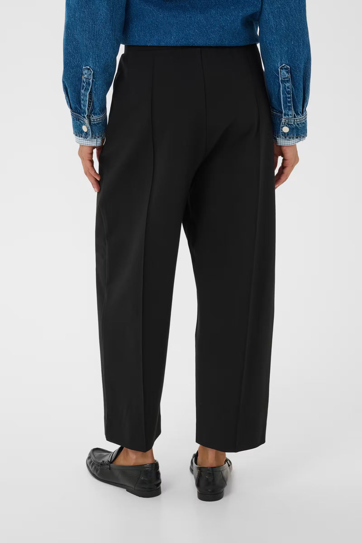 Part Two Colisa Pant