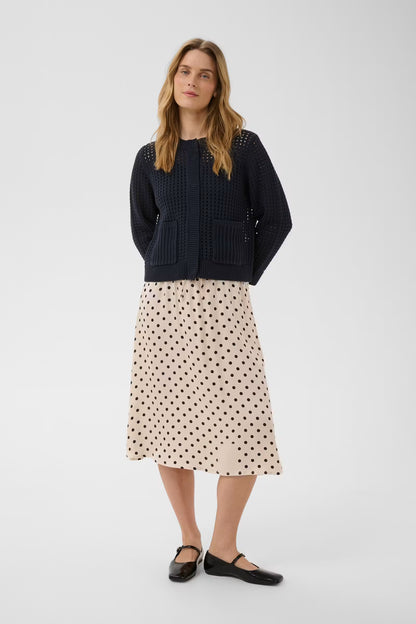 Part Two Denize Cardigan