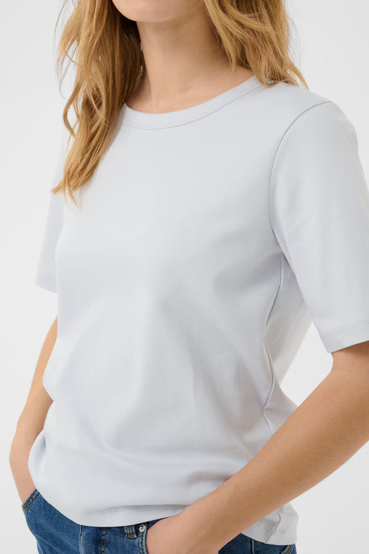 Part Two Ratana T-shirt