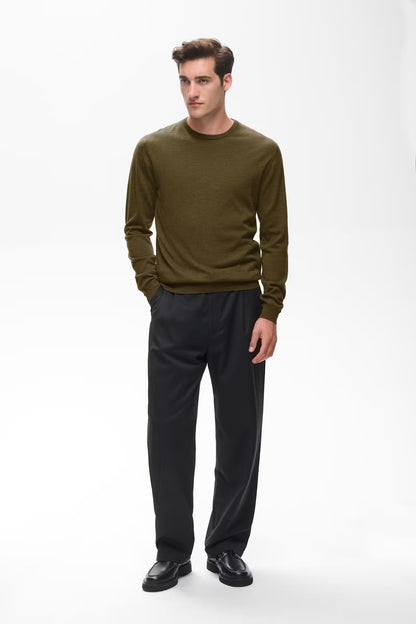 Matinique Margrate Sweater