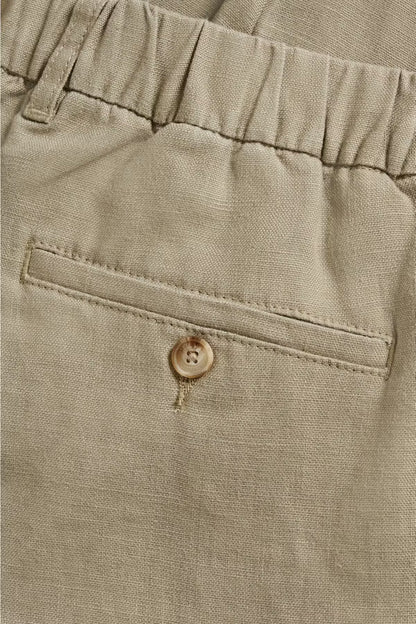 Matinique Harlow Pant