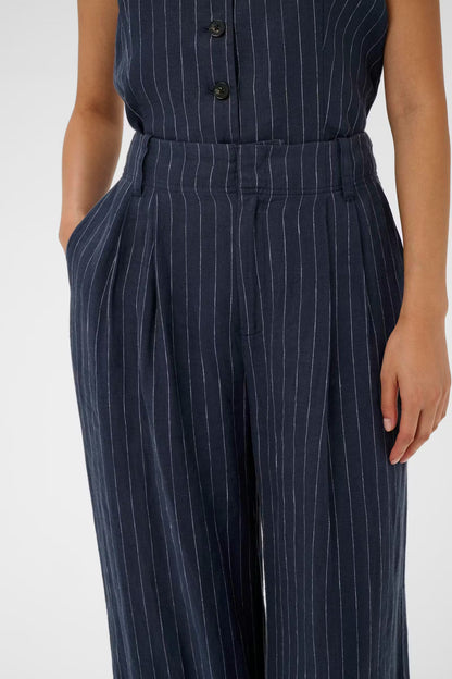 Part Two Aliya Pant
