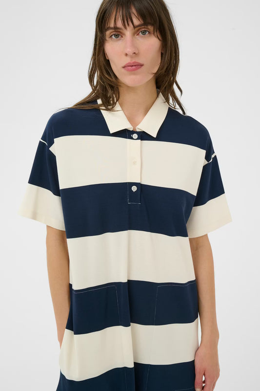 Part Two Alise Dress