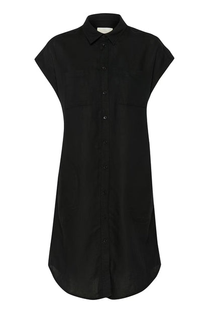 Part Two Ellena Dress