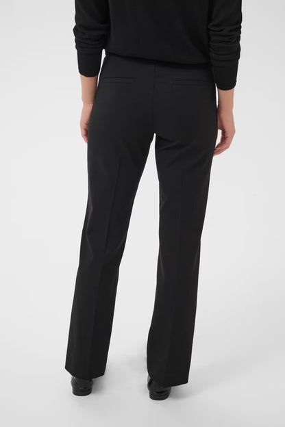 Part Two Ponta Pants