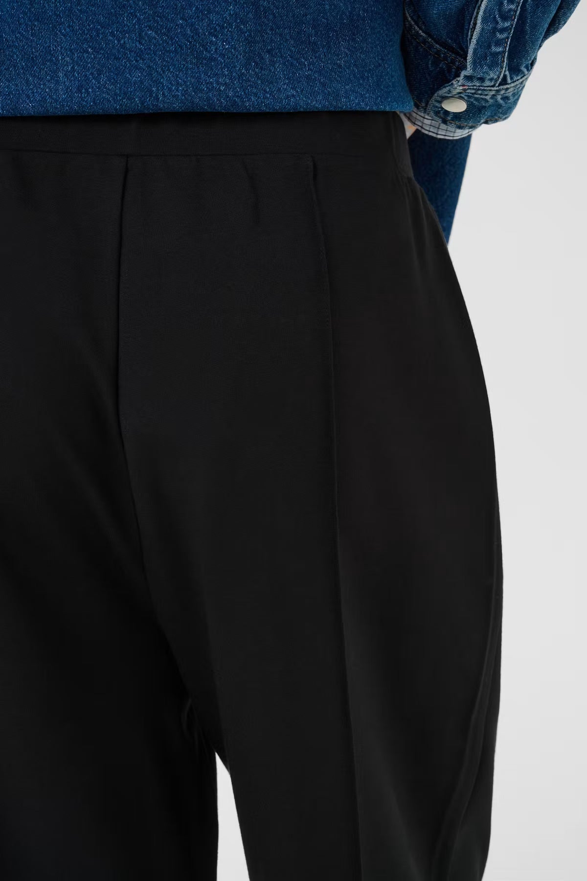 Part Two Colisa Pant