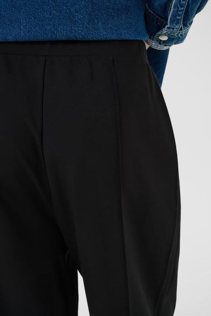 Part Two Colisa Pant