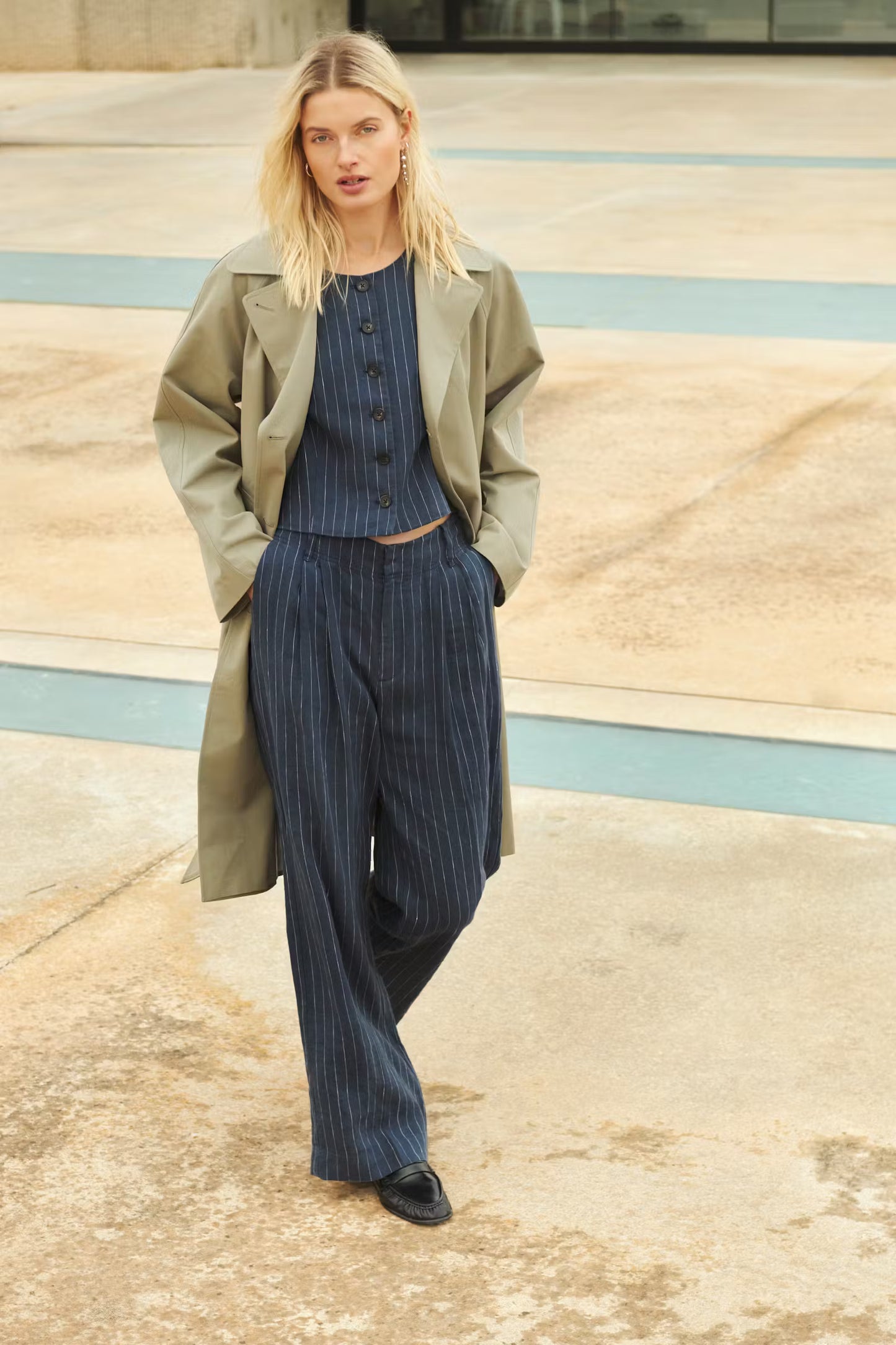 Part Two Aliya Pant