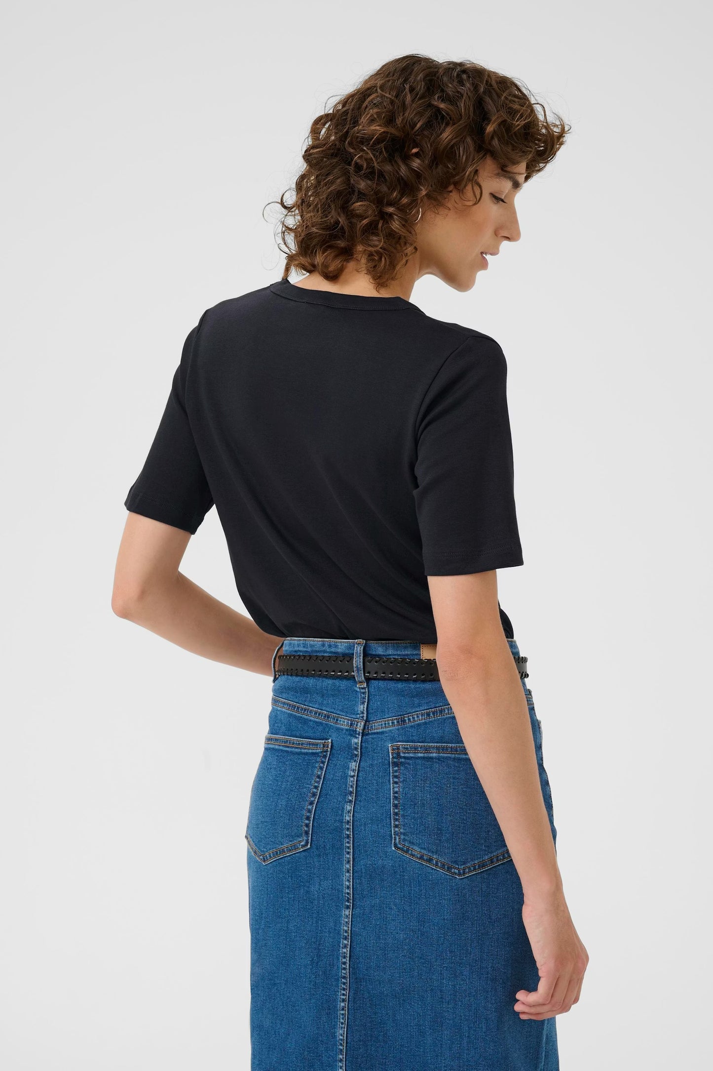 Part Two Ratana T-shirt