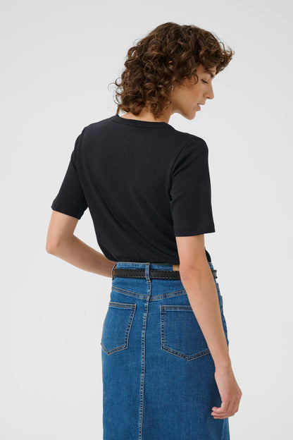 Part Two Ratana T-shirt