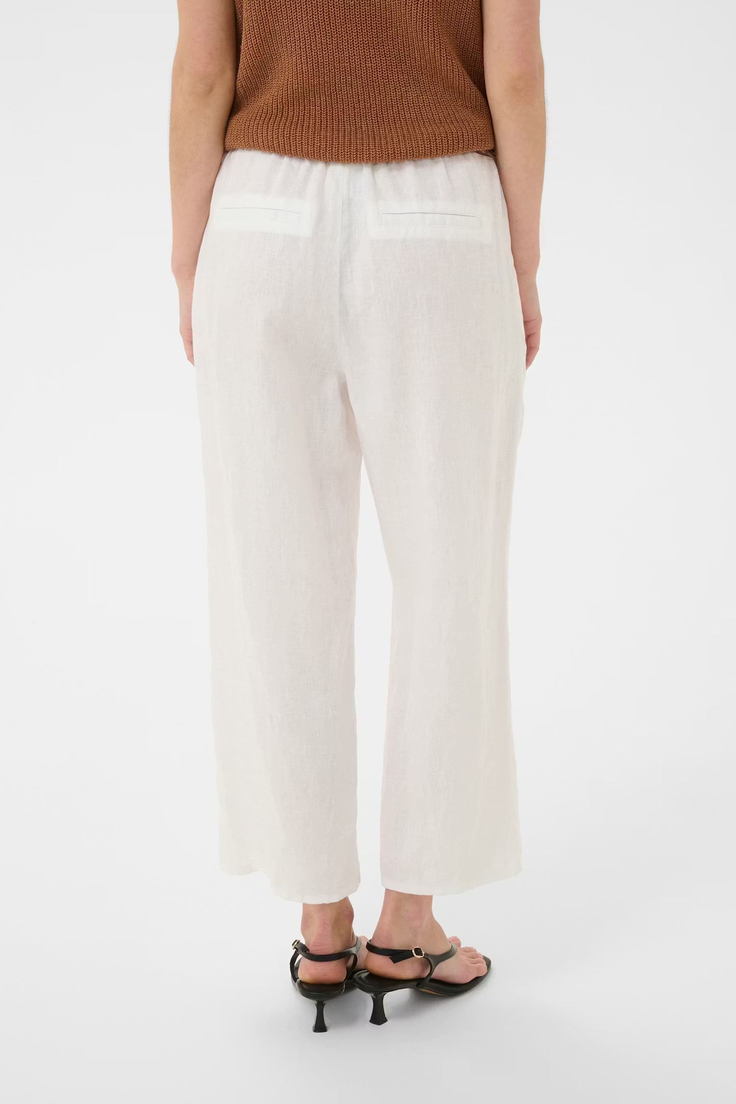 Part Two Berita Pant