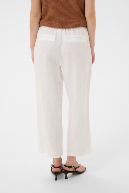 Part Two Berita Pant