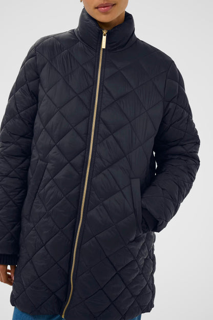 Part Two Olilan Coat