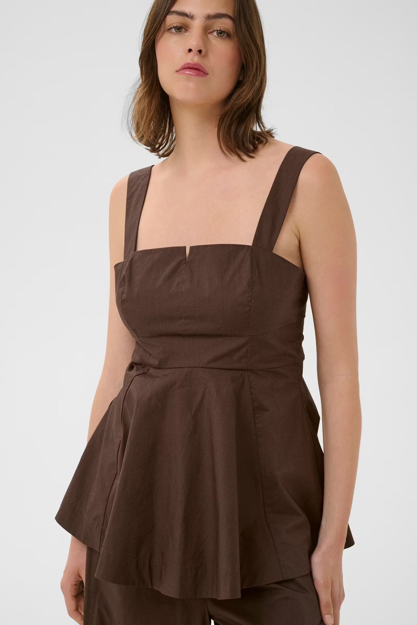 InWear Raven Top