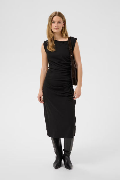 Part Two Charlona Dress