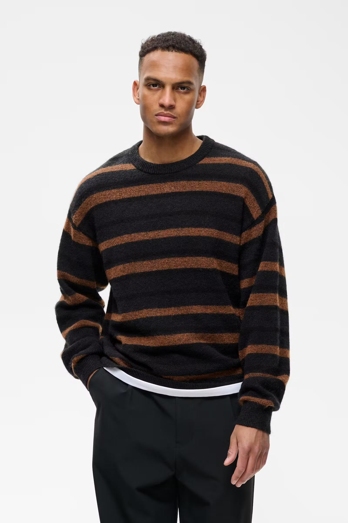 Matinique Sweatio 73 Sweater