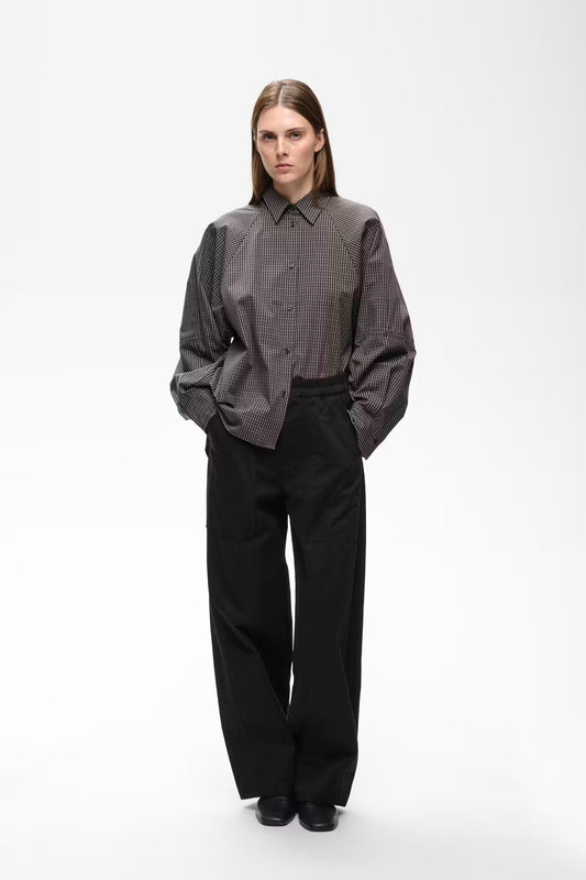 InWear Haiko Pull On Pant
