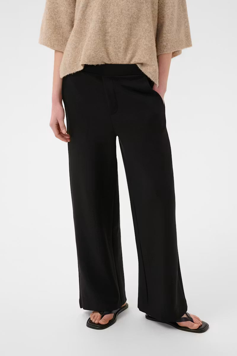 InWear Gincette Modal Pant