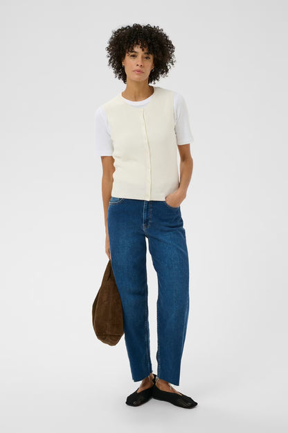 Part Two Gemma Vest