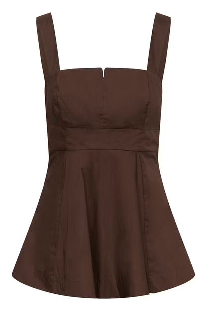 InWear Raven Top