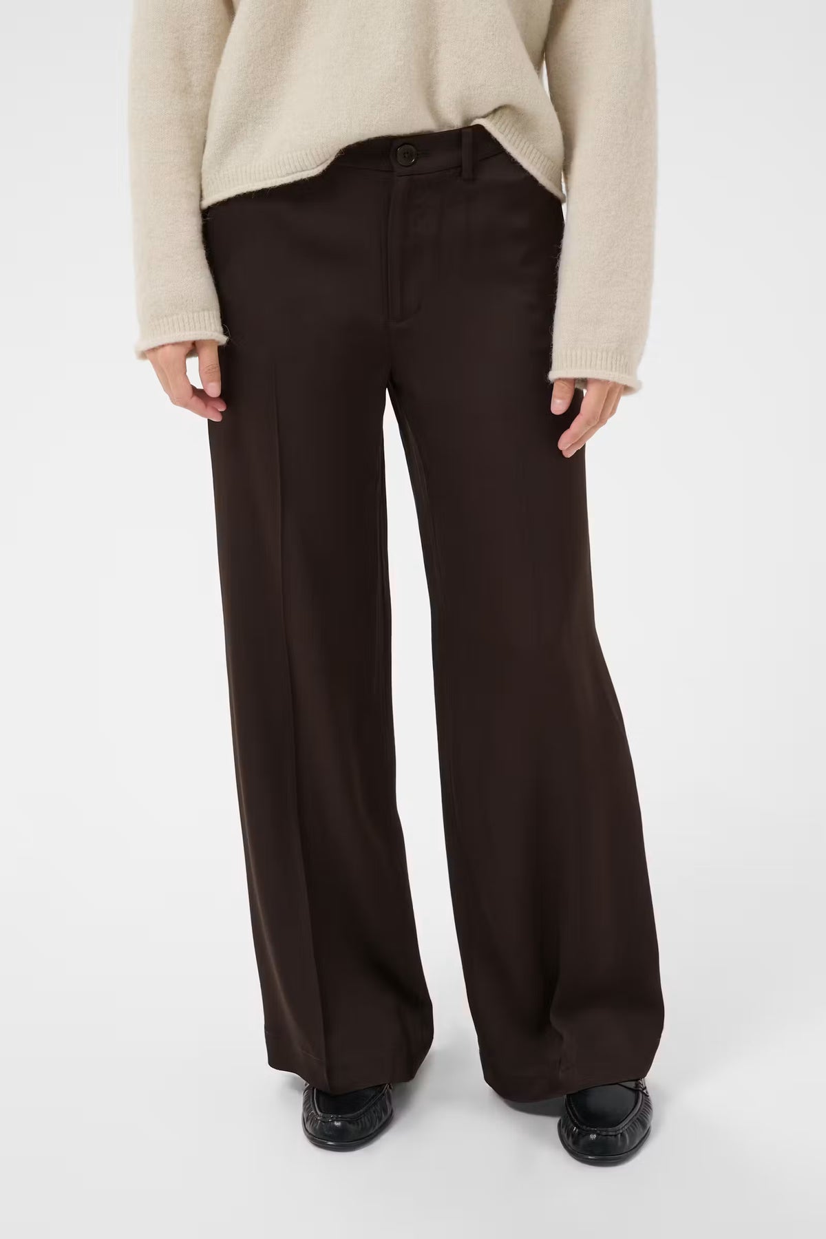 Part Two Ninnesas Pants