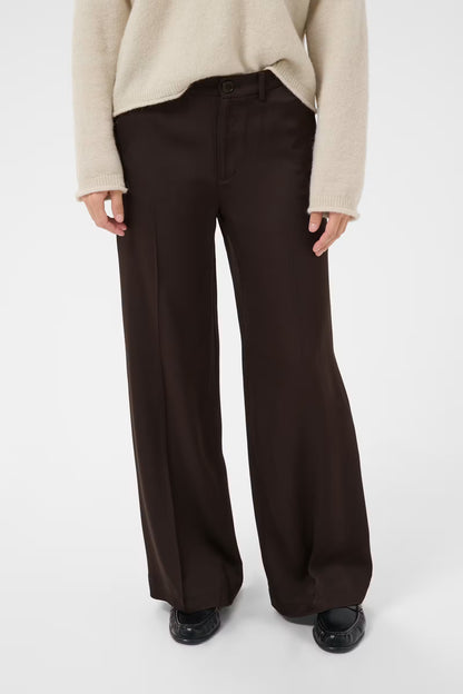 Part Two Ninnesas Pants