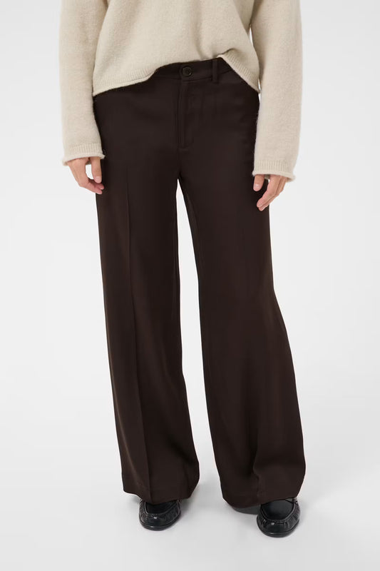 Part Two Ninnesas Pants