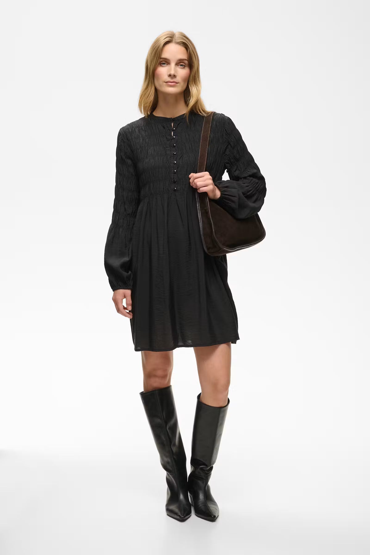 Part Two Camia Dress