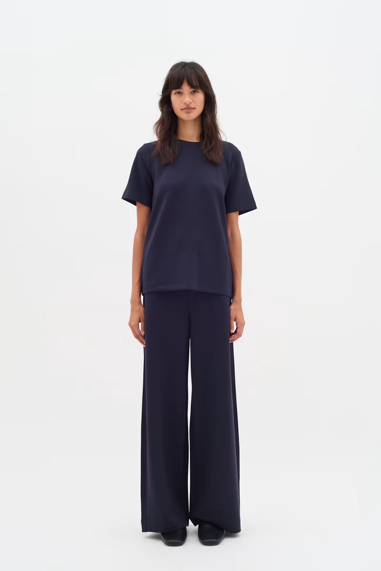 InWear Gincette Modal Pant