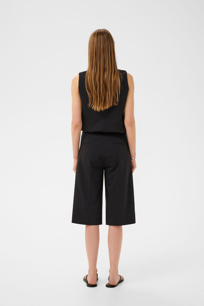 InWear Zella Shorts