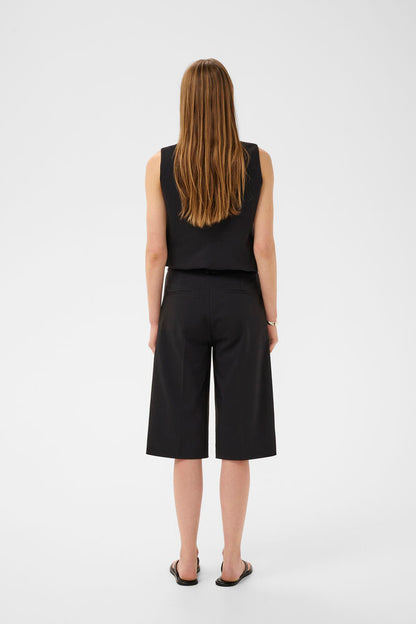 InWear Zella Shorts