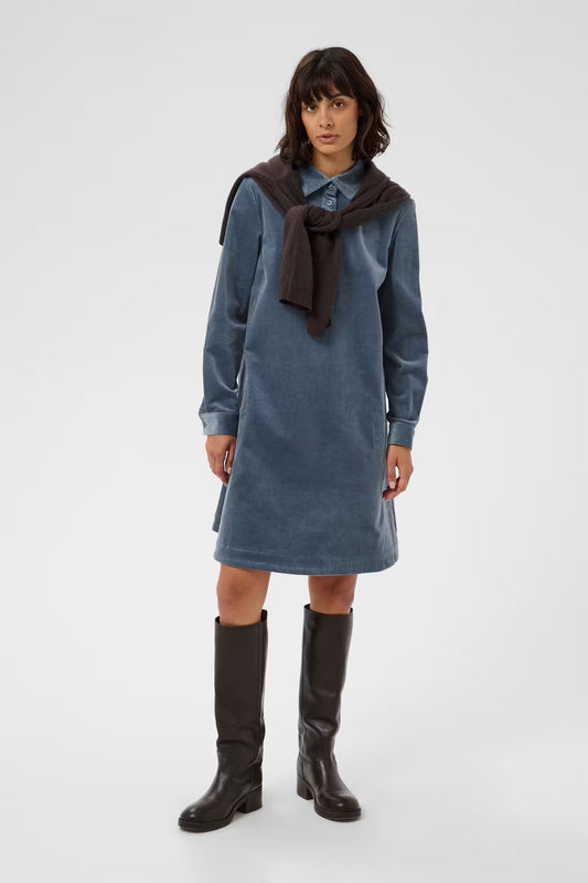 Part Two Corintha Dress