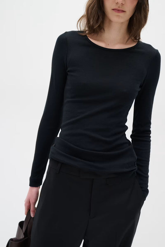 InWear Fang T-shirt