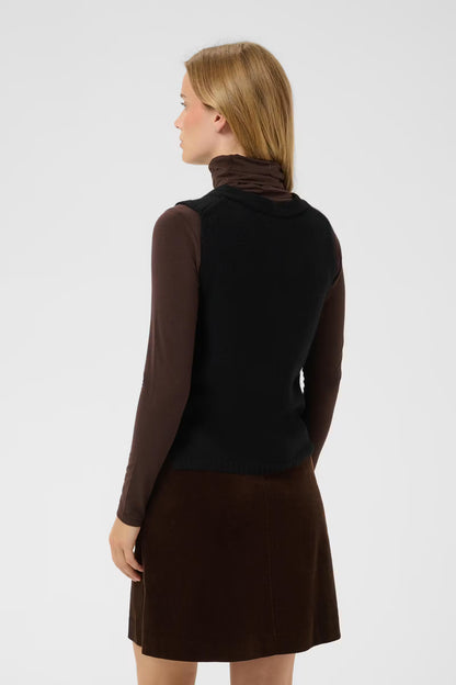 Part Two Sylva Waistcoat