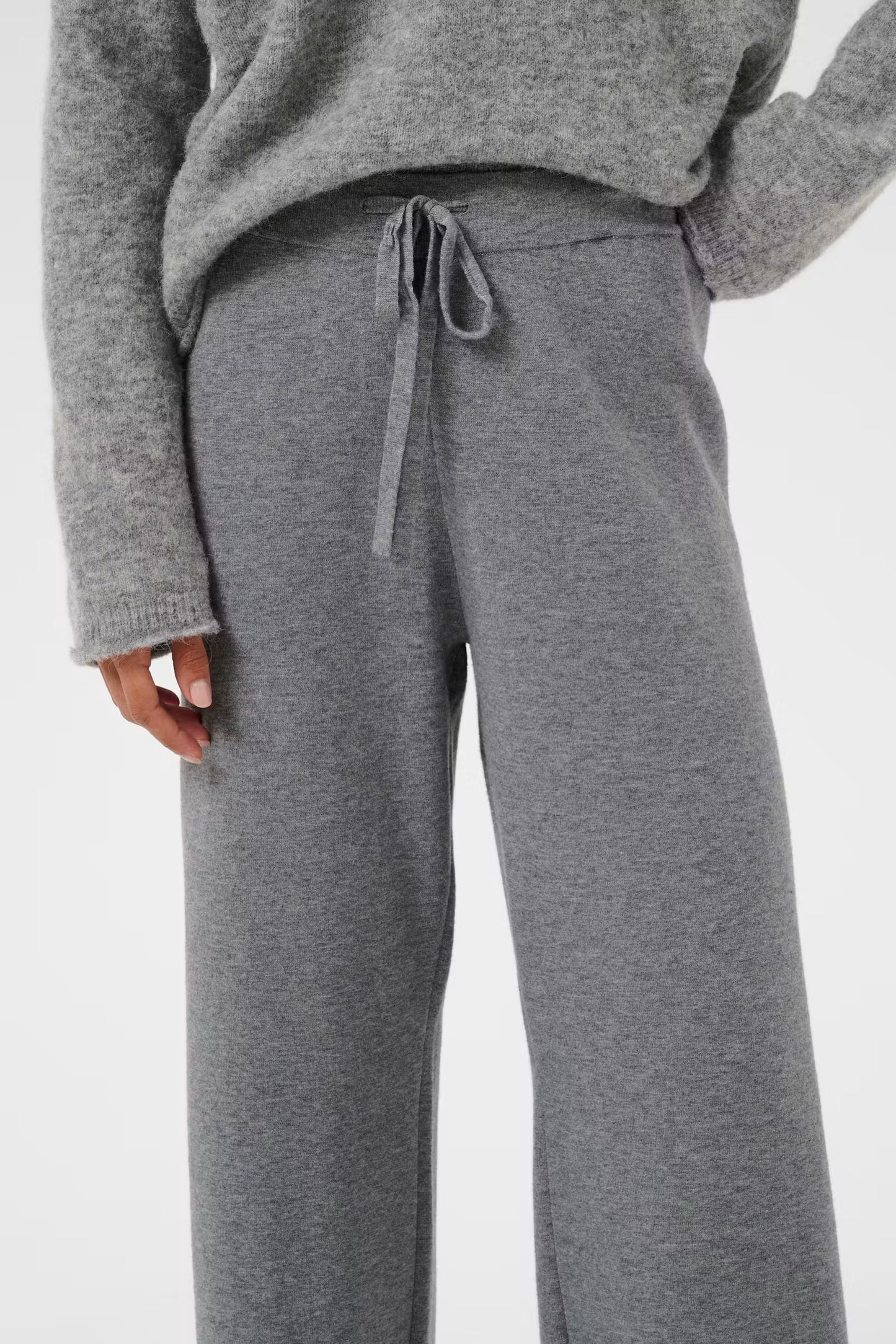 Part Two Katrie Pant