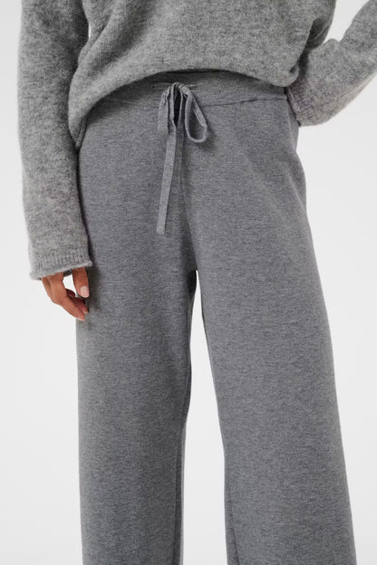 Part Two Katrie Pant