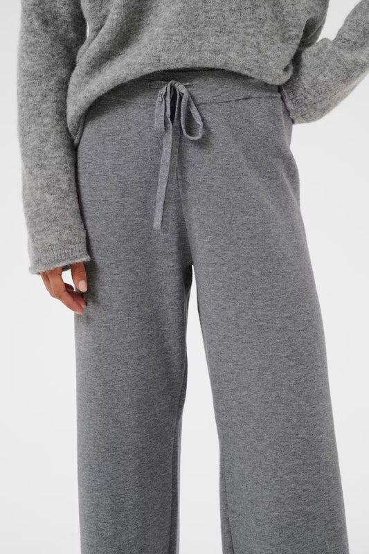 Part Two Katrie Pant